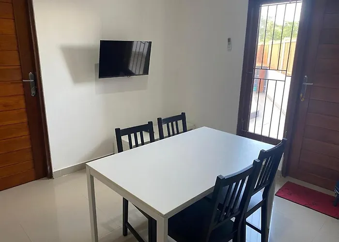 Rumah Dua Ubud Vakantiehuis